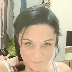 Meet your Posher, Jami